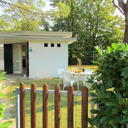 House Pineda فيلة بيبيوني