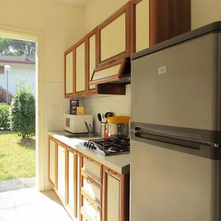 فيلة House Pineda بيبيوني
