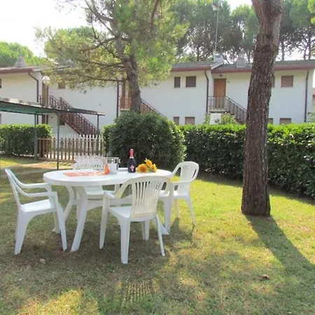 House Pineda فيلة *