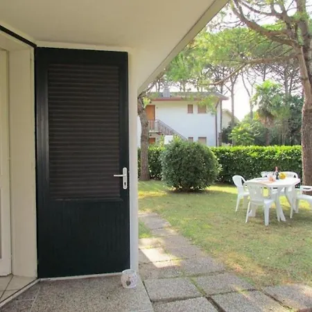 Villa House Pineda Bibione