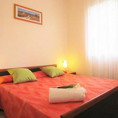 House Pineda Villa