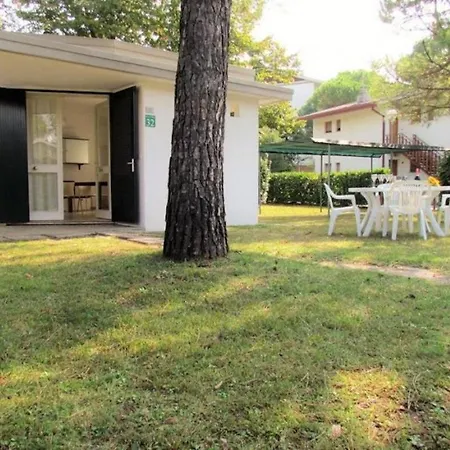 Villa House Pineda