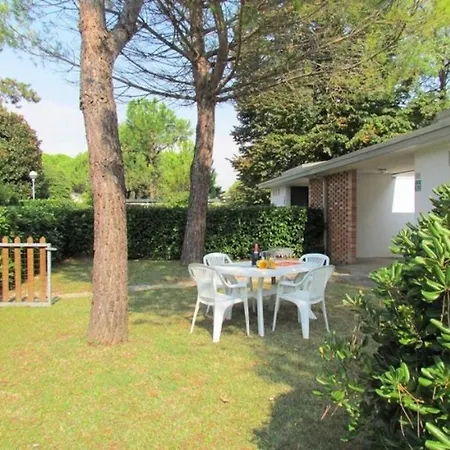 House Pineda