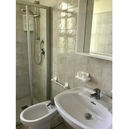 House Pineda * بيبيوني